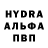 Экстази круглые Tanja Sachs