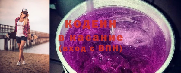 молекула духа Алзамай
