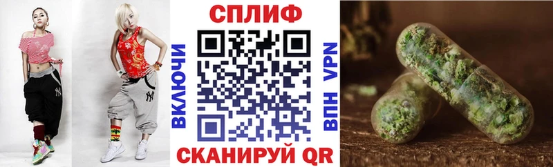 Шишки марихуана планчик  Николаевск 